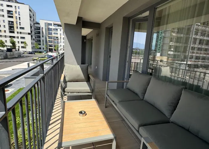 Sweet Memories Premium Coresi * Braşov