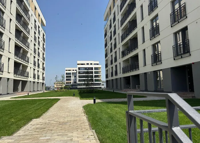 Sweet Memories Premium Coresi