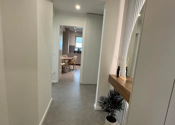 Sweet Memories Premium Coresi *