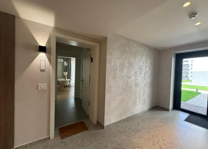 Sweet Memories Premium Coresi * ブラショフ