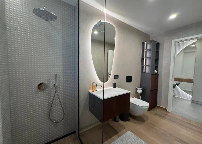 Sweet Memories Premium Coresi *