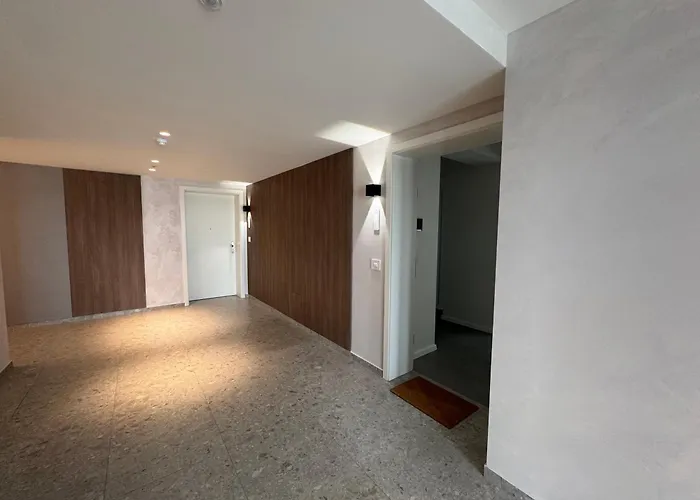 Sweet Memories Premium Coresi * ブラショフ