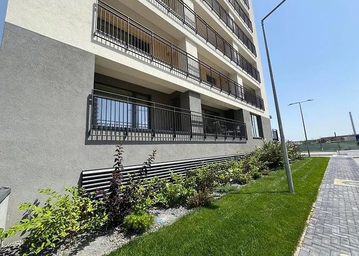 Sweet Memories Premium Coresi ブラショフ