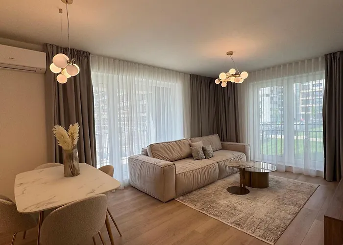 Sweet Memories Premium Coresi * Braşov