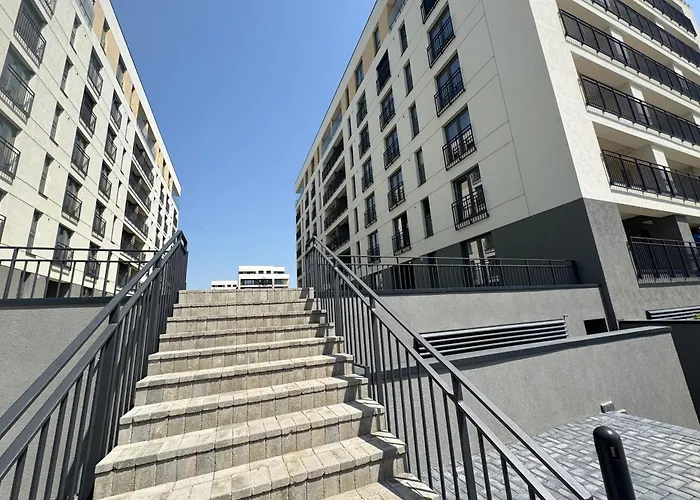 Sweet Memories Premium Coresi