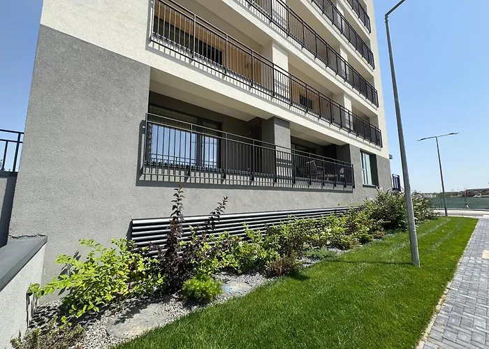 Sweet Memories Premium Coresi ブラショフ