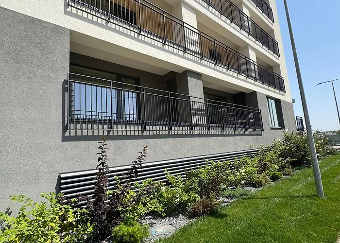 Sweet Memories Premium Coresi