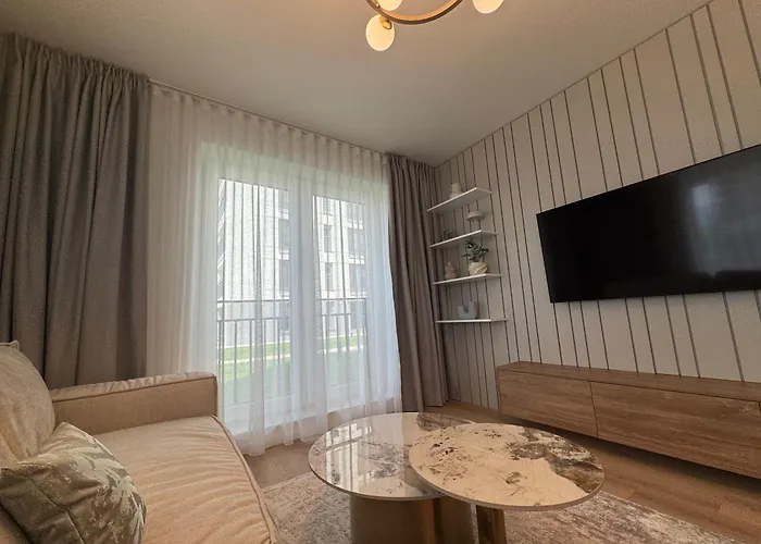 Sweet Memories Premium Coresi アパート *