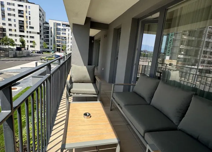 Sweet Memories Premium Coresi *