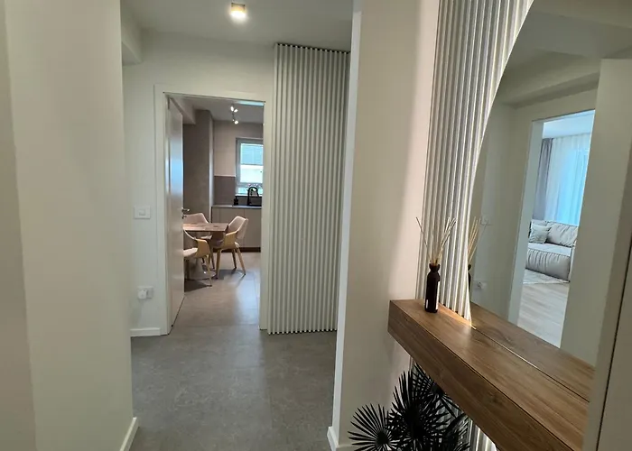 Sweet Memories Premium Coresi * Braşov