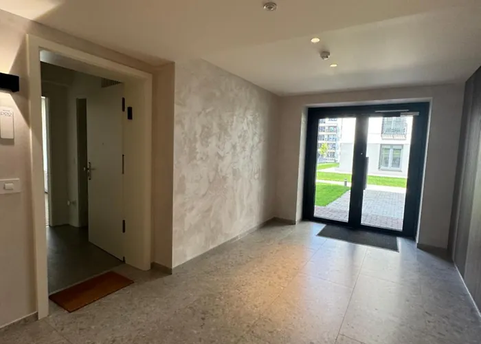 Sweet Memories Premium Coresi