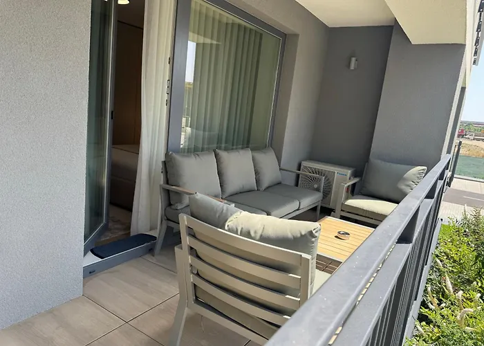 Sweet Memories Premium Coresi * Braşov