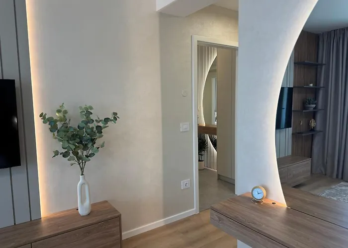 Sweet Memories Premium Coresi