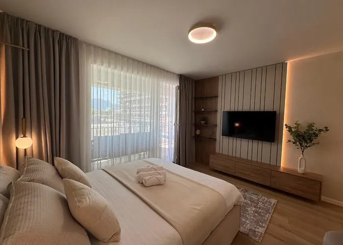 Sweet Memories Premium Coresi