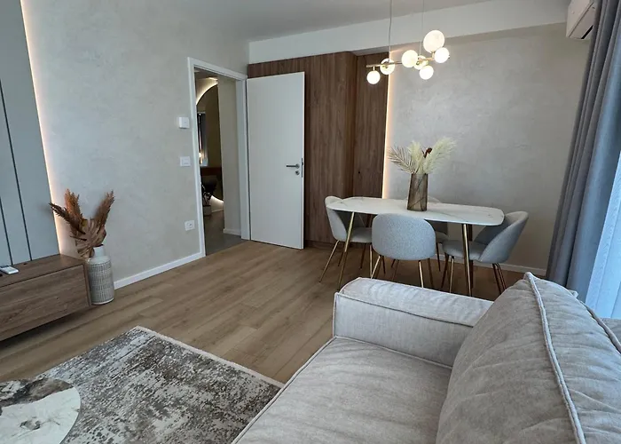 Sweet Memories Premium Coresi