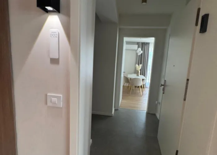 Sweet Memories Premium Coresi *