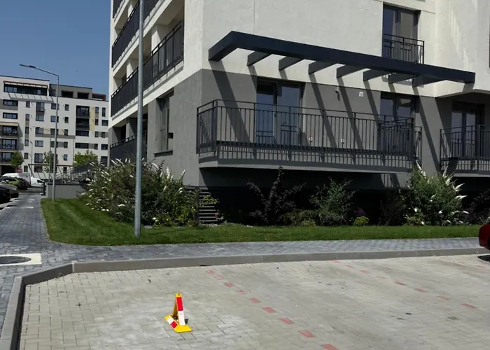 Sweet Memories Premium Coresi ブラショフ