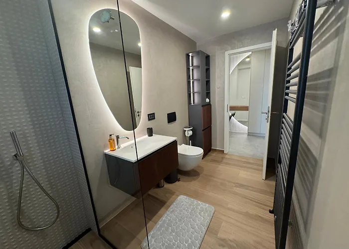 Sweet Memories Premium Coresi * ブラショフ