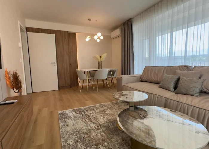 Sweet Memories Premium Coresi * Braşov