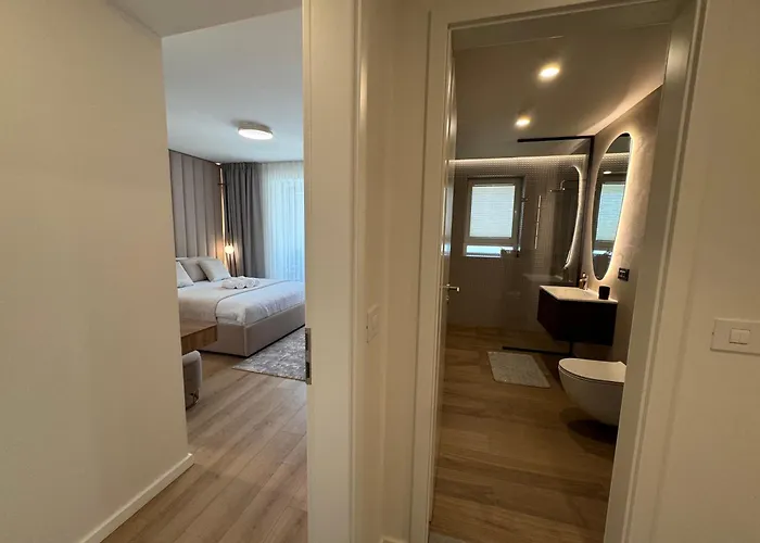 Sweet Memories Premium Coresi