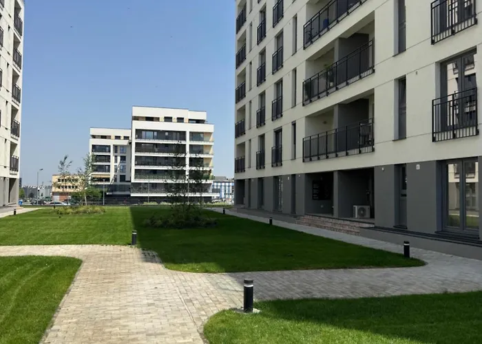 Sweet Memories Premium Coresi Braşov