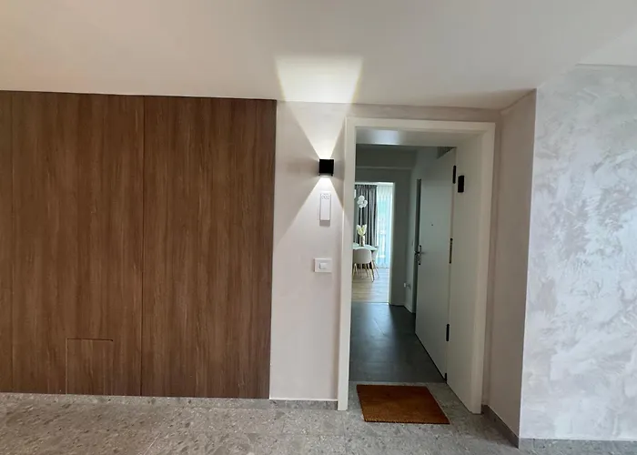 Sweet Memories Premium Coresi