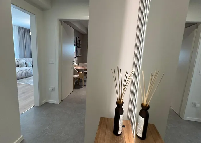 Sweet Memories Premium Coresi ブラショフ