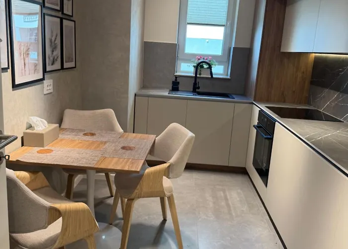 Sweet Memories Premium Coresi *